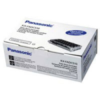 Panasonic KX-FADC510 (KX-FADC510X)